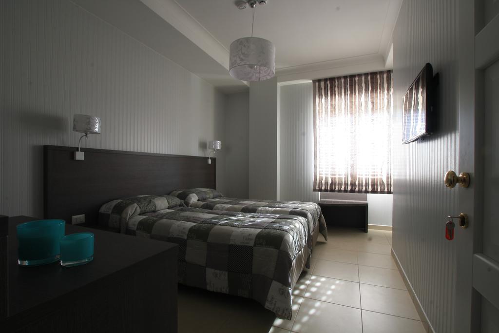 B&B Colle Del Re Gravina in Puglia Szoba fotó