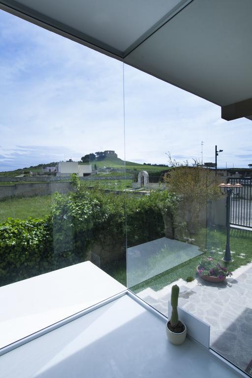 B&B Colle Del Re Gravina in Puglia Kültér fotó