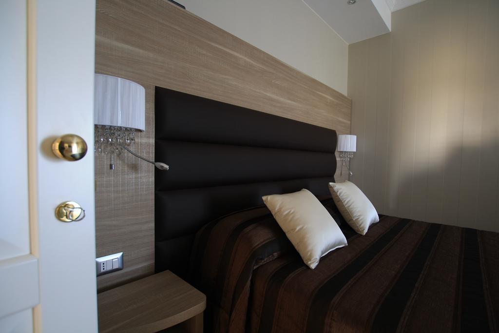 B&B Colle Del Re Gravina in Puglia Szoba fotó